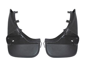 CHLAPACZE PRZOD RR L322 (DO PROGOW) VUB503940