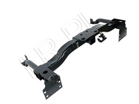 BELKA HAKA HOLOWNICZEGO RR L322 / RR OD VUB503960GEN