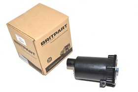 OSUSZACZ POWIETRZA KOMPRESORA RR SPORT/D VUB504700