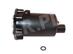 OSUSZACZ POWIETRZA KOMPRESORA RR SPORT/D VUB504700G