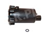 OSUSZACZ POWIETRZA KOMPRESORA RR SPORT/D VUB504700G
