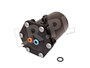 OSUSZACZ POWIETRZA KOMPRESORA RR SPORT/D VUB504700G