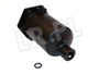 OSUSZACZ POWIETRZA KOMPRESORA RR SPORT/D VUB504700G