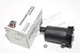 OSUSZACZ POWIETRZA KOMPRESORA RR SPORT/D VUB504700G