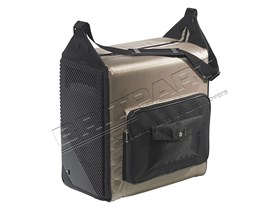 COOL BAG VUP100140LG