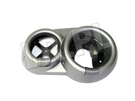 MASKOWNICA REFLEKTORA DODATKOWEGO RR SPO VUU500300GEN