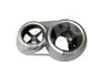 MASKOWNICA REFLEKTORA DODATKOWEGO RR SPO VUU500300GEN