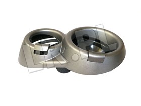 MASKOWNICA REFLEKTORA DODATKOWEGO RR SPO VUU500300GEN