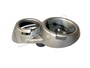 MASKOWNICA REFLEKTORA DODATKOWEGO RR SPO VUU500300GEN
