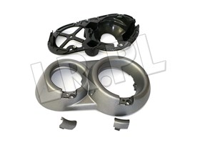MASKOWNICA REFLEKTORA DODATKOWEGO RR SPO VUU500300GEN