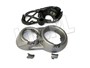 MASKOWNICA REFLEKTORA DODATKOWEGO RR SPO VUU500300GEN