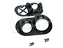 MASKOWNICA REFLEKTORA DODATKOWEGO RR SPO VUU500300GEN