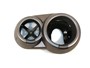 MASKOWNICA REFLEKTORA DODATKOWEGO RR SPO VUU500300GEN