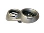 MASKOWNICA REFLEKTORA DODATKOWEGO RR SPO VUU500300GEN