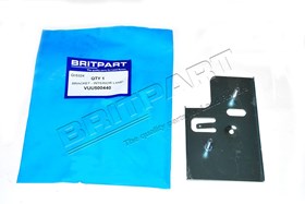 WSPORNIK MOCOWANIA LAMPY OSWIETLENIA WNE VUU500440