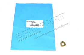 NUT - HEX. VYH500020G