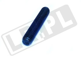 SZPILKA M8 X 42 MM RR L322 VYR000030GEN