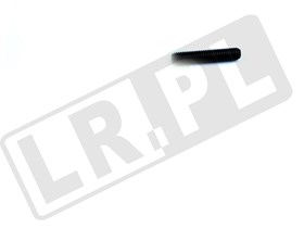 SZPILKA M8 X 42 MM RR L322 VYR000030GEN