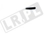 SZPILKA M8 X 42 MM RR L322 VYR000030GEN
