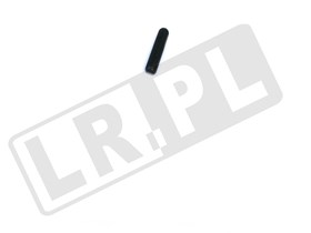 SZPILKA M8 X 42 MM RR L322 VYR000030GEN