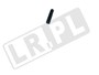 SZPILKA M8 X 42 MM RR L322 VYR000030GEN