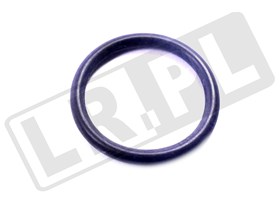 ORING RURKI ZAWORU RECYRKULACJI SPALIN VYX000010GEN