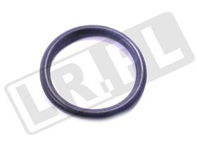ORING RURKI ZAWORU RECYRKULACJI SPALIN VYX000010GEN
