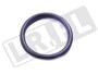 ORING RURKI ZAWORU RECYRKULACJI SPALIN VYX000010GEN