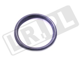 ORING RURKI ZAWORU RECYRKULACJI SPALIN VYX000010GEN