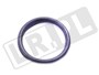 ORING RURKI ZAWORU RECYRKULACJI SPALIN VYX000010GEN