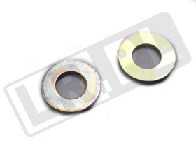 WASHER WA104001LGEN