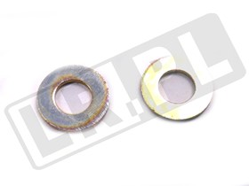 WASHER WA104001LGEN
