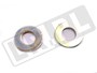 WASHER WA104001LGEN