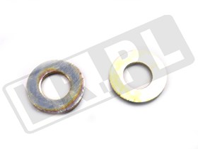 WASHER WA104001LGEN