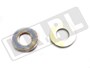 WASHER WA104001LGEN