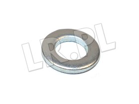 PODKLADKA 6MM WA106042ALL