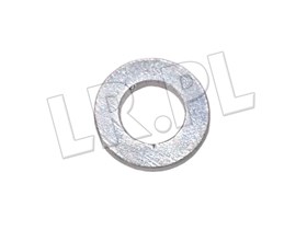 PODKLADKA 6MM WA106042ALL