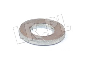 PODKLADKA 6MM WA106042GEN