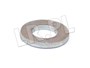 PODKLADKA 6MM WA106042GEN