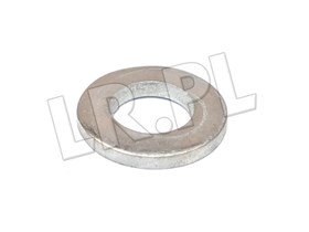 PODKLADKA 6MM WA106042GEN