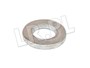 PODKLADKA 6MM WA106042GEN