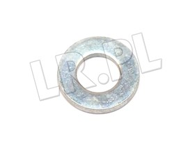 PODKLADKA 6MM WA106042GEN