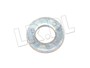PODKLADKA 6MM WA106042GEN