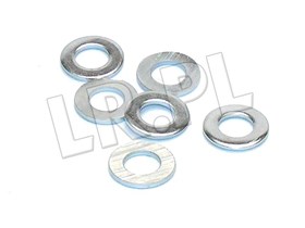 PODKLADKA 8MM DEFENDER , DISCOVERY , DIS WA108051L