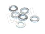 PODKLADKA 8MM DEFENDER , DISCOVERY , DIS WA108051L