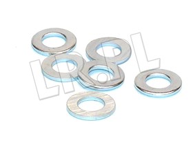 PODKLADKA 8MM DEFENDER , DISCOVERY , DIS WA108051L