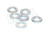 PODKLADKA 8MM DEFENDER , DISCOVERY , DIS WA108051L