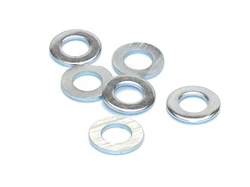 PODKLADKA 8MM DEFENDER , DISCOVERY , DIS WA108051L