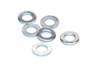 PODKLADKA 8MM DEFENDER , DISCOVERY , DIS WA108051L