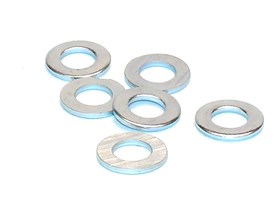 PODKLADKA 8MM DEFENDER , DISCOVERY , DIS WA108051L